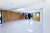 17 Naish Avenue, Mount Pleasant, Qld 4740-Image