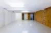17 Naish Avenue, Mount Pleasant, Qld 4740-Image