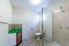 17 Naish Avenue, Mount Pleasant, Qld 4740-Image