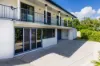 17 Naish Avenue, Mount Pleasant, Qld 4740-Image