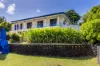 17 Naish Avenue, Mount Pleasant, Qld 4740-Image