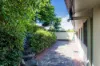 17 Naish Avenue, Mount Pleasant, Qld 4740-Image