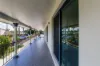 17 Naish Avenue, Mount Pleasant, Qld 4740-Image