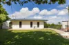 17 Naish Avenue, Mount Pleasant, Qld 4740-Image