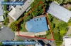 17 Naish Avenue, Mount Pleasant, Qld 4740-Image
