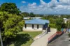 17 Naish Avenue, Mount Pleasant, Qld 4740-Image