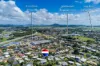 17 Naish Avenue, Mount Pleasant, Qld 4740-Image