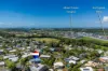 17 Naish Avenue, Mount Pleasant, Qld 4740-Image