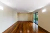 17 Naish Avenue, Mount Pleasant, Qld 4740-Image