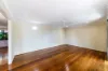 17 Naish Avenue, Mount Pleasant, Qld 4740-Image