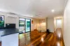 17 Naish Avenue, Mount Pleasant, Qld 4740-Image