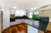 17 Naish Avenue, Mount Pleasant, Qld 4740-Image