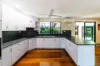 17 Naish Avenue, Mount Pleasant, Qld 4740-Image