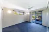 17 Naish Avenue, Mount Pleasant, Qld 4740-Image