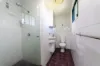 17 Naish Avenue, Mount Pleasant, Qld 4740-Image