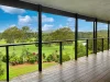 17 Nancye Roberts Dr, Macksville, NSW 2447