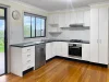 17 Nancye Roberts Dr, Macksville, NSW 2447-Image