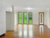 17 Nancye Roberts Dr, Macksville, NSW 2447-Image