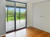 17 Nancye Roberts Dr, Macksville, NSW 2447-Image