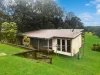 17 Nancye Roberts Dr, Macksville, NSW 2447-Image