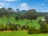 17 Nancye Roberts Dr, Macksville, NSW 2447-Image