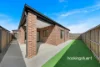 17 Nankeen Loop, Beveridge, Vic 3753-Image