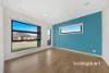 17 Nankeen Loop, Beveridge, Vic 3753-Image