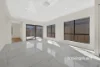17 Nankeen Loop, Beveridge, Vic 3753-Image
