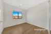 17 Nankeen Loop, Beveridge, Vic 3753-Image