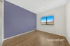 17 Nankeen Loop, Beveridge, Vic 3753-Image