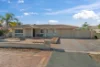 17 Nanovich Avenue, Girrawheen, WA 6064