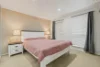 17 Nanovich Avenue, Girrawheen, WA 6064-Image