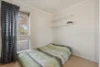 17 Nanovich Avenue, Girrawheen, WA 6064-Image