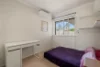 17 Nanovich Avenue, Girrawheen, WA 6064-Image