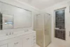 17 Nanovich Avenue, Girrawheen, WA 6064-Image
