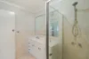 17 Nanovich Avenue, Girrawheen, WA 6064-Image