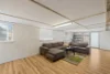 17 Nanovich Avenue, Girrawheen, WA 6064-Image