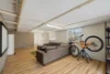 17 Nanovich Avenue, Girrawheen, WA 6064-Image