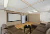 17 Nanovich Avenue, Girrawheen, WA 6064-Image