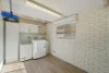 17 Nanovich Avenue, Girrawheen, WA 6064-Image
