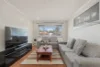 17 Nanovich Avenue, Girrawheen, WA 6064-Image