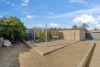 17 Nanovich Avenue, Girrawheen, WA 6064-Image
