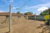 17 Nanovich Avenue, Girrawheen, WA 6064-Image