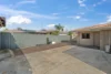 17 Nanovich Avenue, Girrawheen, WA 6064-Image