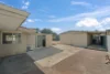 17 Nanovich Avenue, Girrawheen, WA 6064-Image