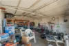 17 Nanovich Avenue, Girrawheen, WA 6064-Image