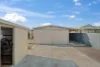 17 Nanovich Avenue, Girrawheen, WA 6064-Image