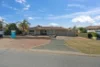 17 Nanovich Avenue, Girrawheen, WA 6064-Image