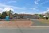 17 Nanovich Avenue, Girrawheen, WA 6064-Image