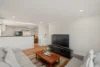 17 Nanovich Avenue, Girrawheen, WA 6064-Image